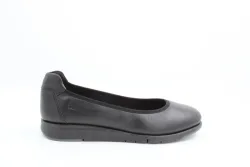 Flex & Go Fusion Style